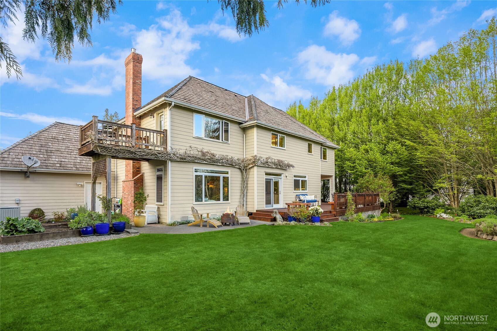 1245 High School Road Property Photo 38