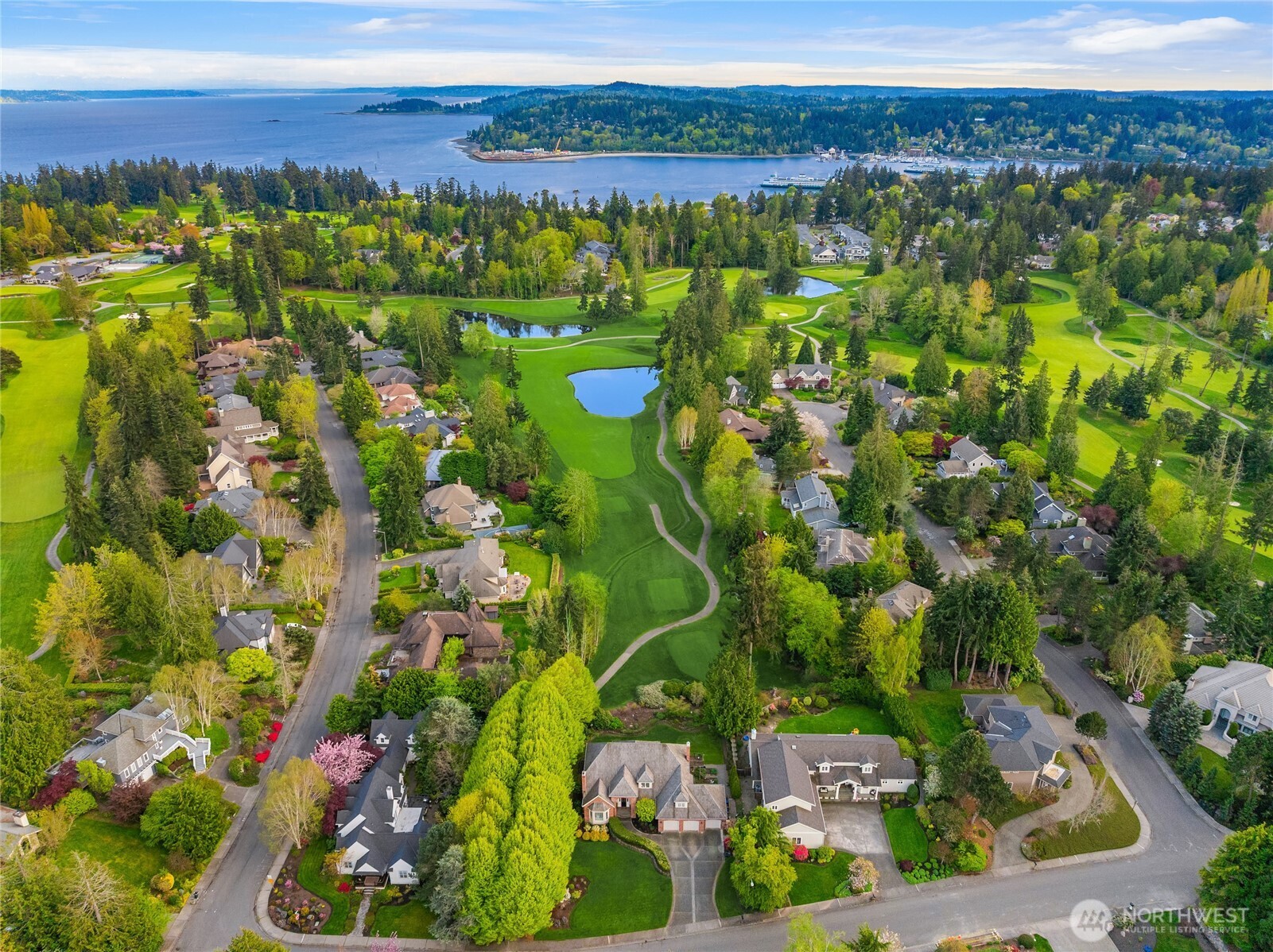 1245 High School Road Property Photo 39