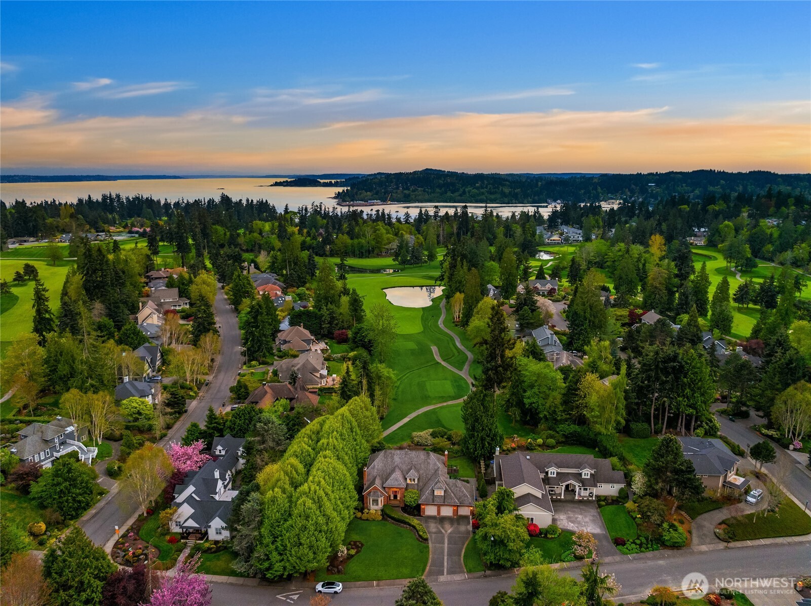 1245 High School Road Property Photo 40