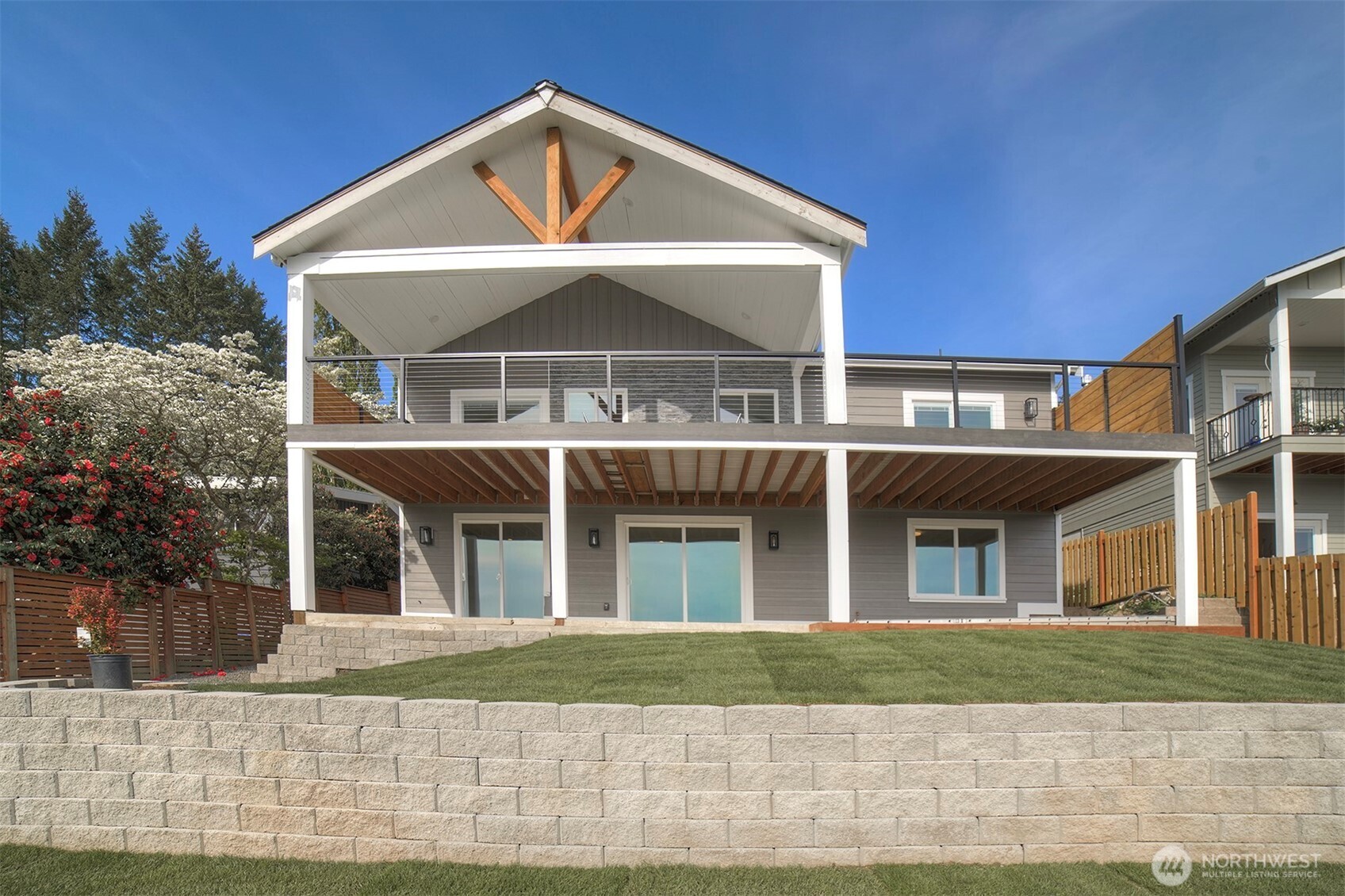 19650 Morajean Lane