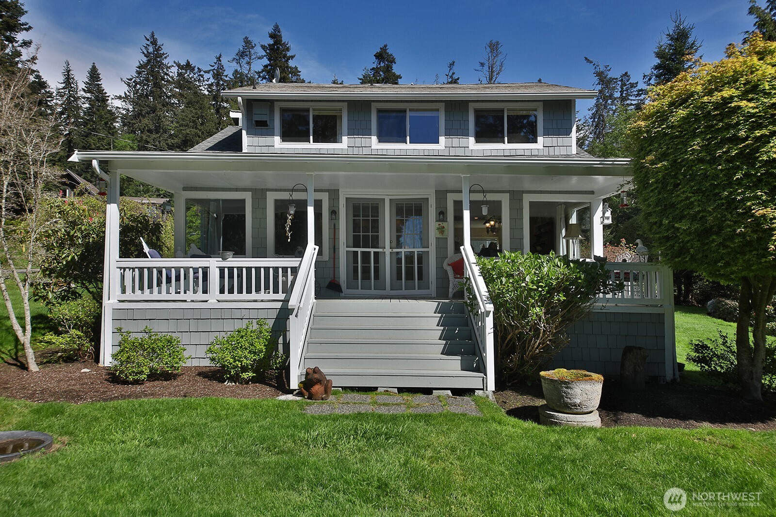 1868 Foliage Street Property Photo 1
