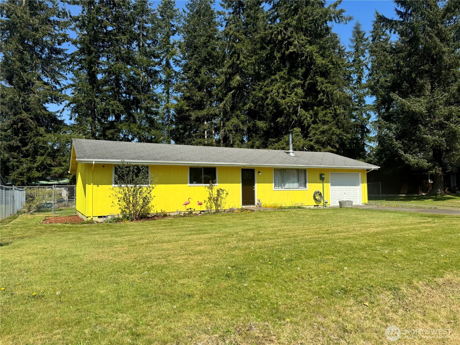 Forks Real Estate Listings Main Image