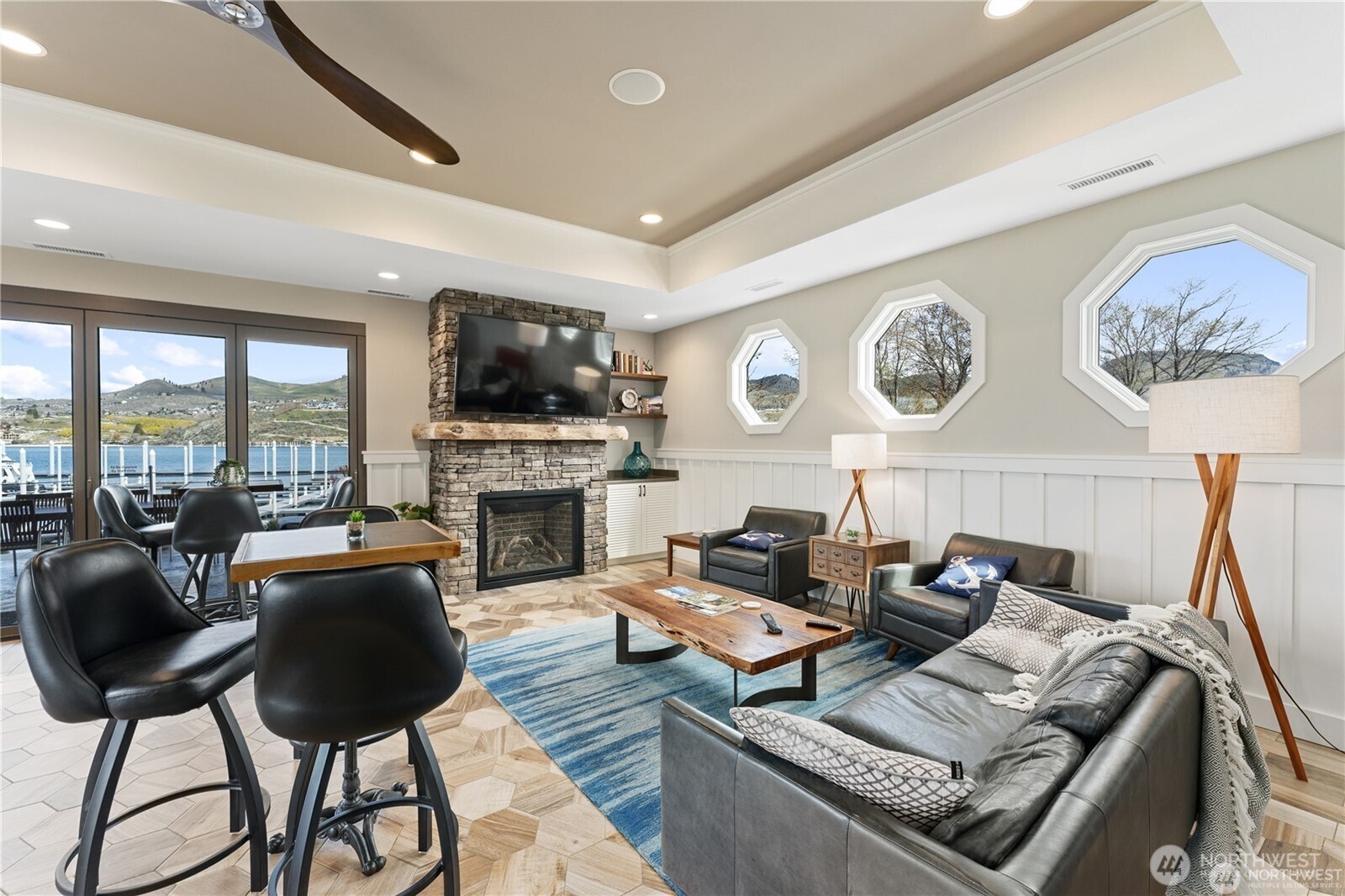 1350 W Woodin Avenue E8 Property Photo 8