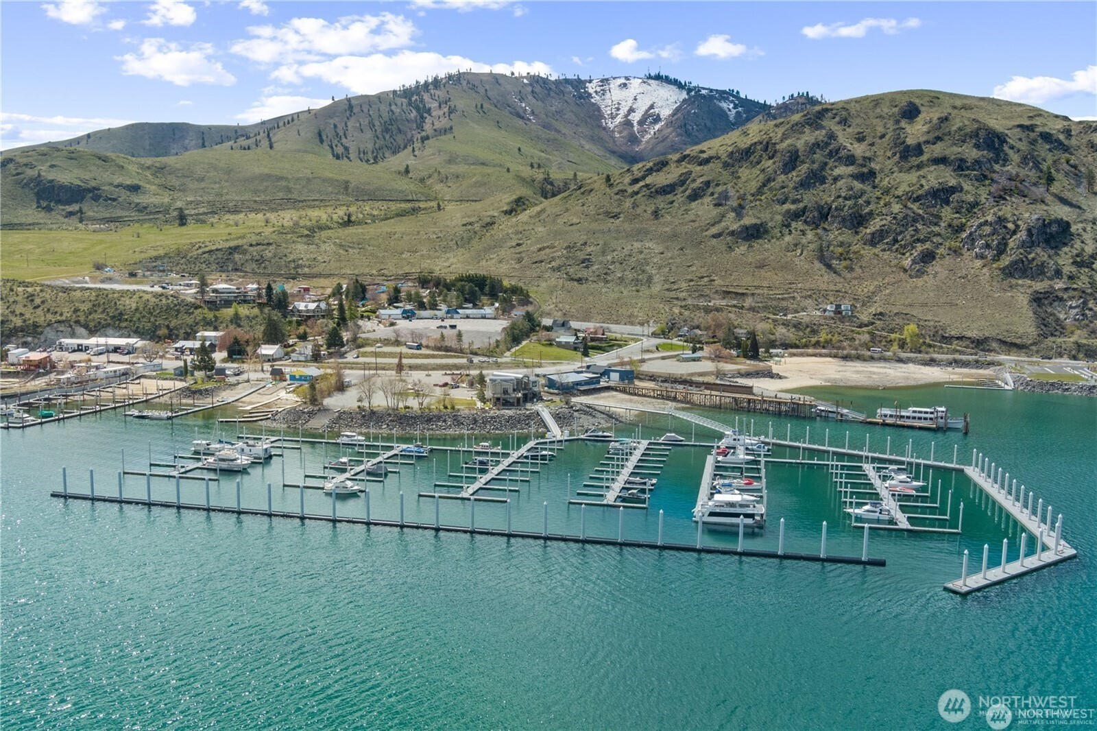 1350 W Woodin Avenue E8 Property Photo 18