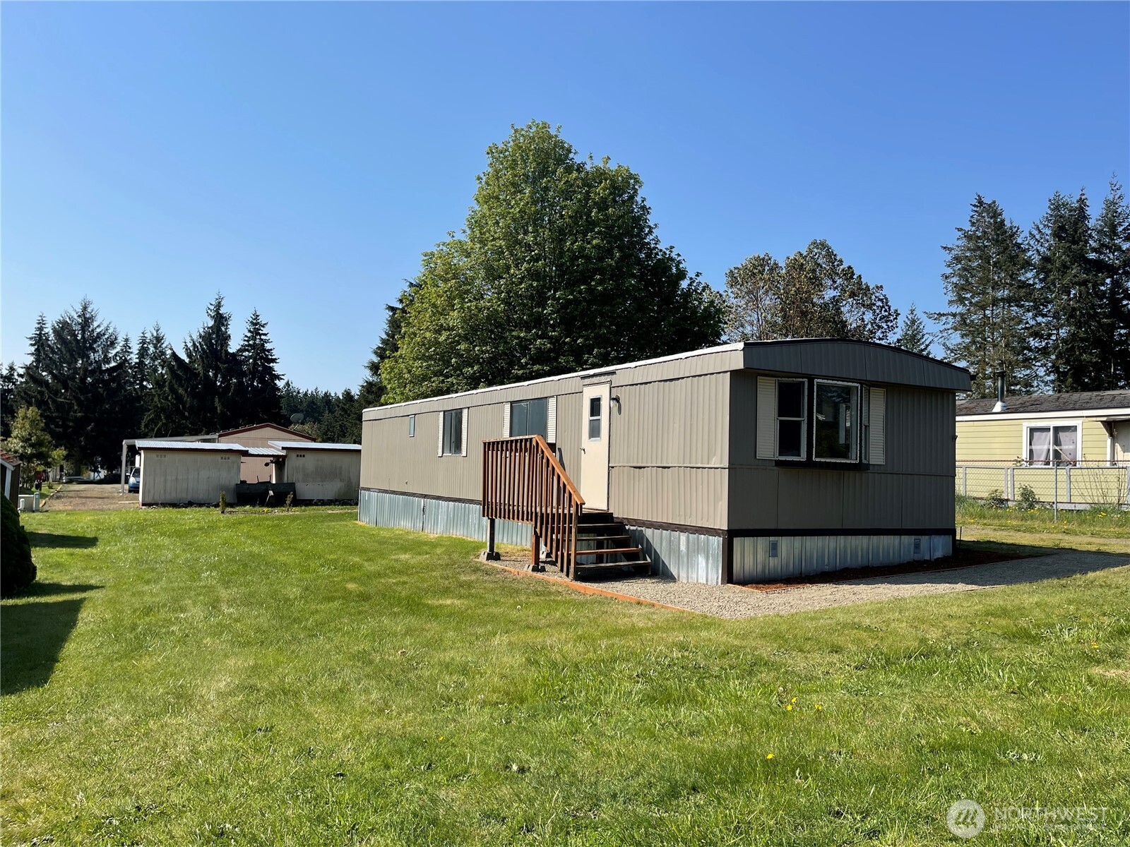 611 Cedar Avenue 51 Property Photo 1