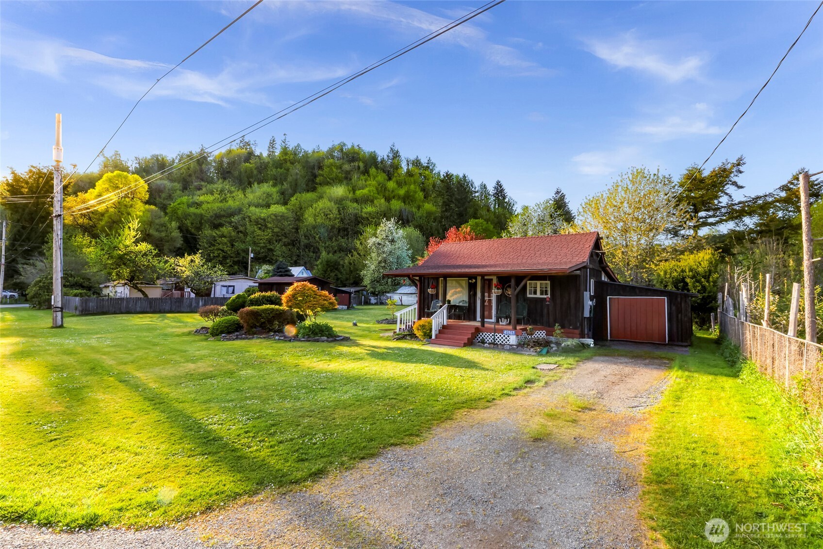 45967 Benjamin Street Property Photo 1