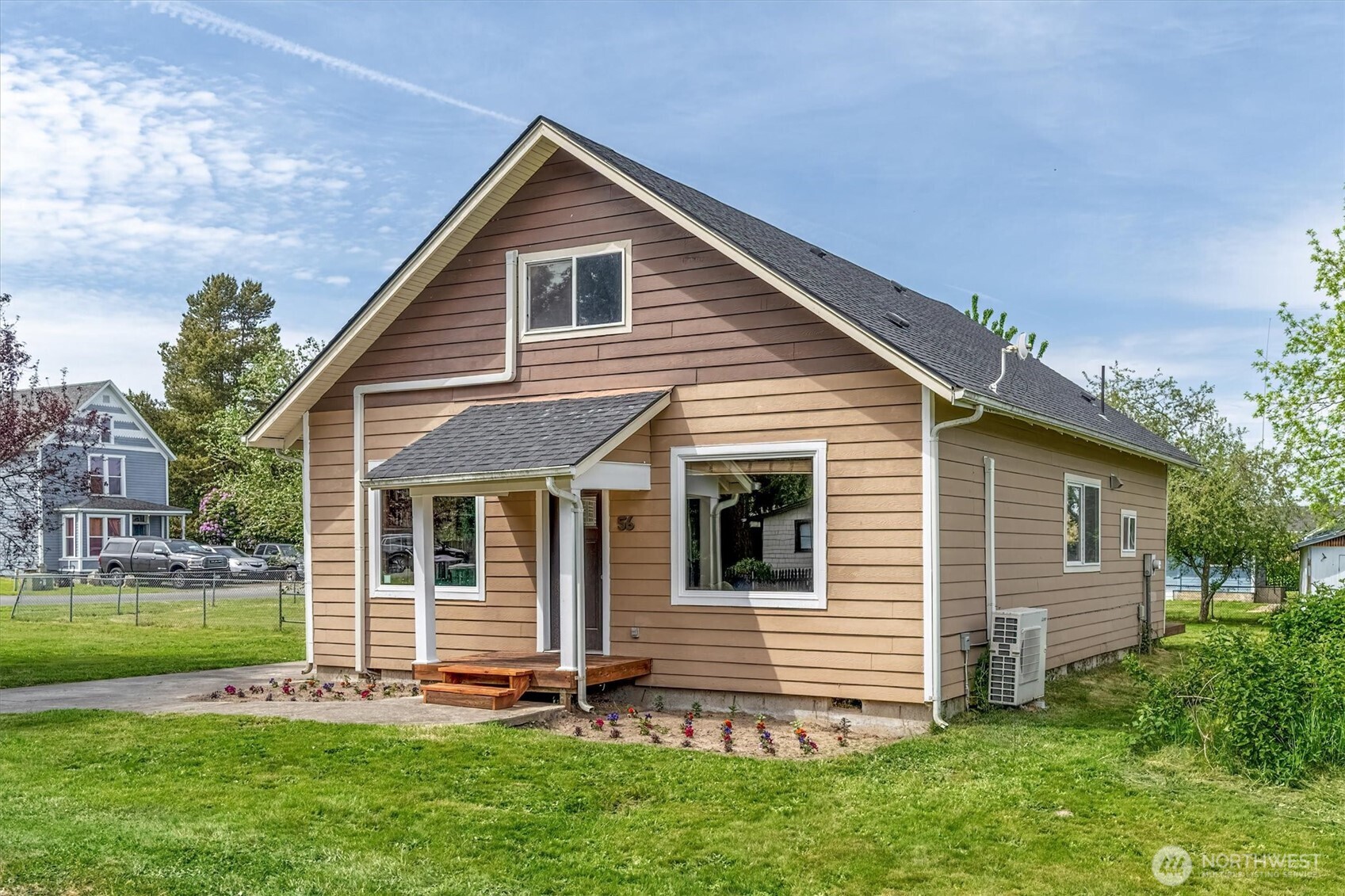 56 Shear Street Property Photo 1