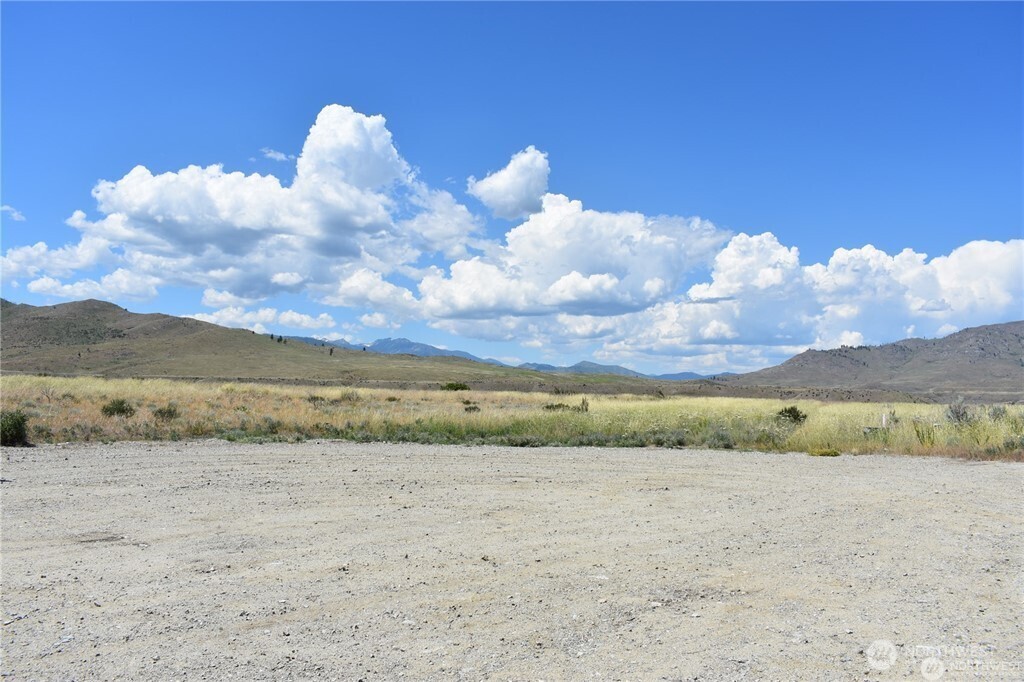 4 Brook Trout Lane Property Photo 1