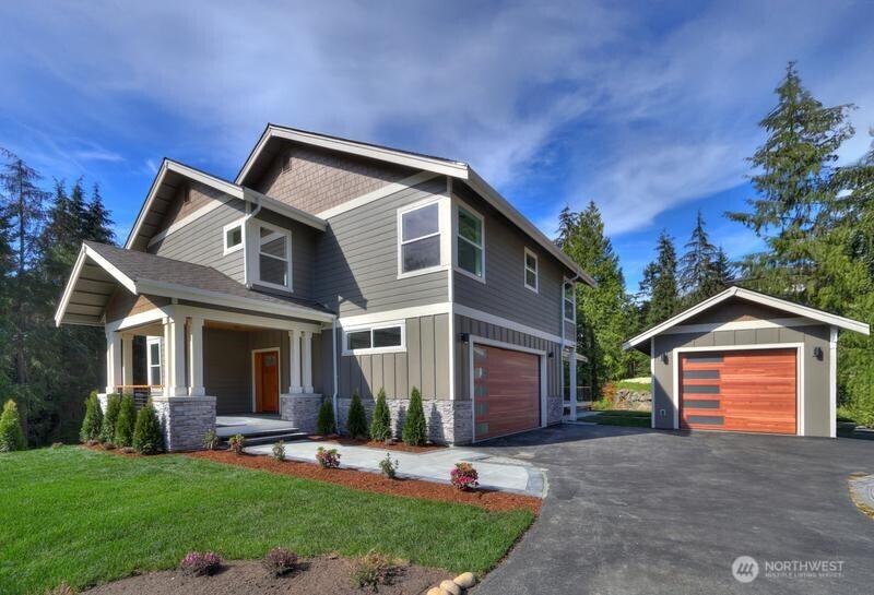 5921 164th Street Property Photo 1