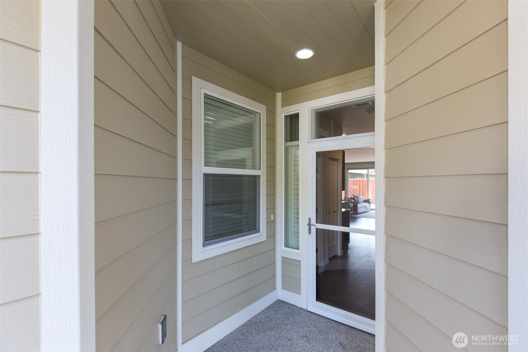 100 Pinehurst Loop Property Photo 3