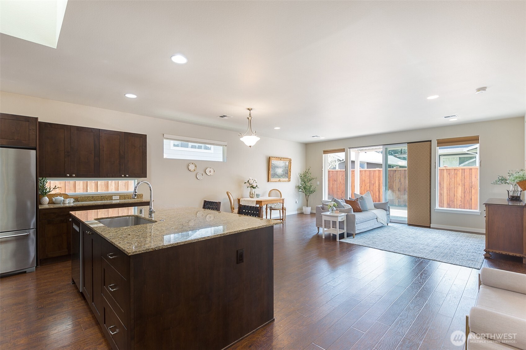 100 Pinehurst Loop Property Photo 6