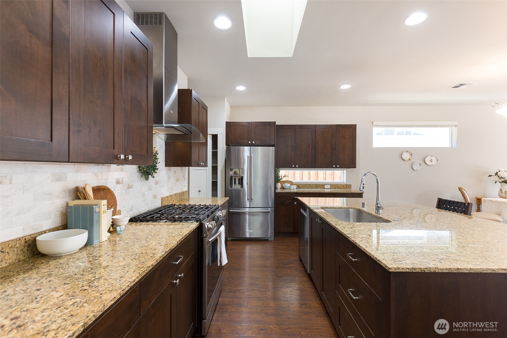 100 Pinehurst Loop Property Photo 7