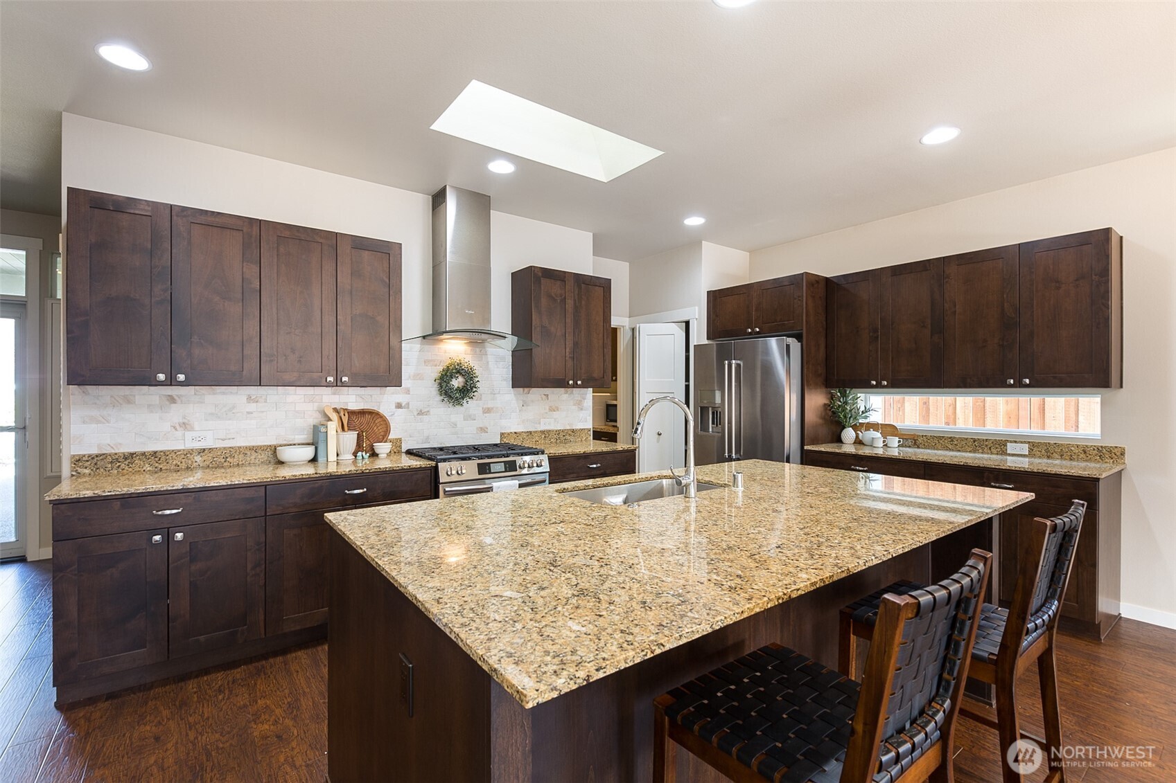 100 Pinehurst Loop Property Photo 8