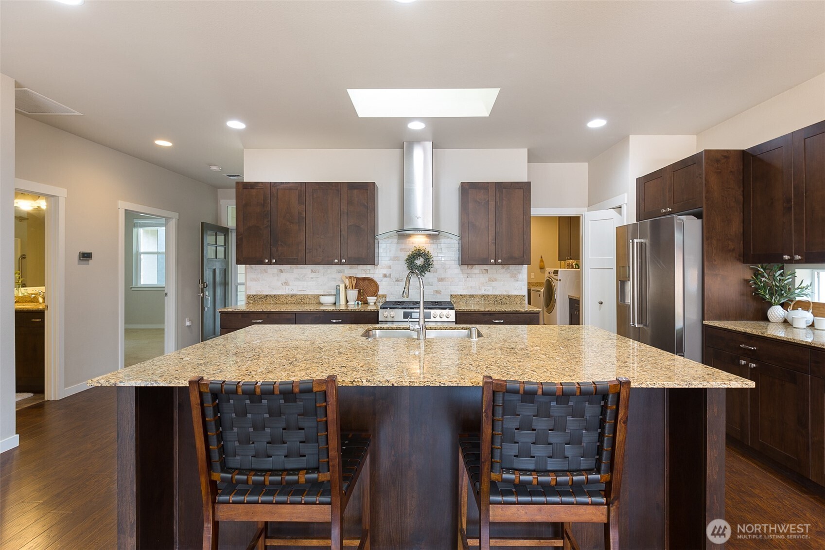 100 Pinehurst Loop Property Photo 9
