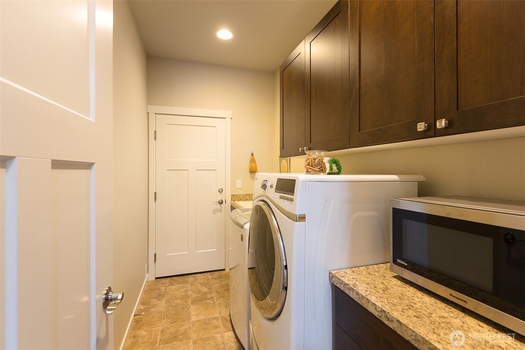 100 Pinehurst Loop Property Photo 11