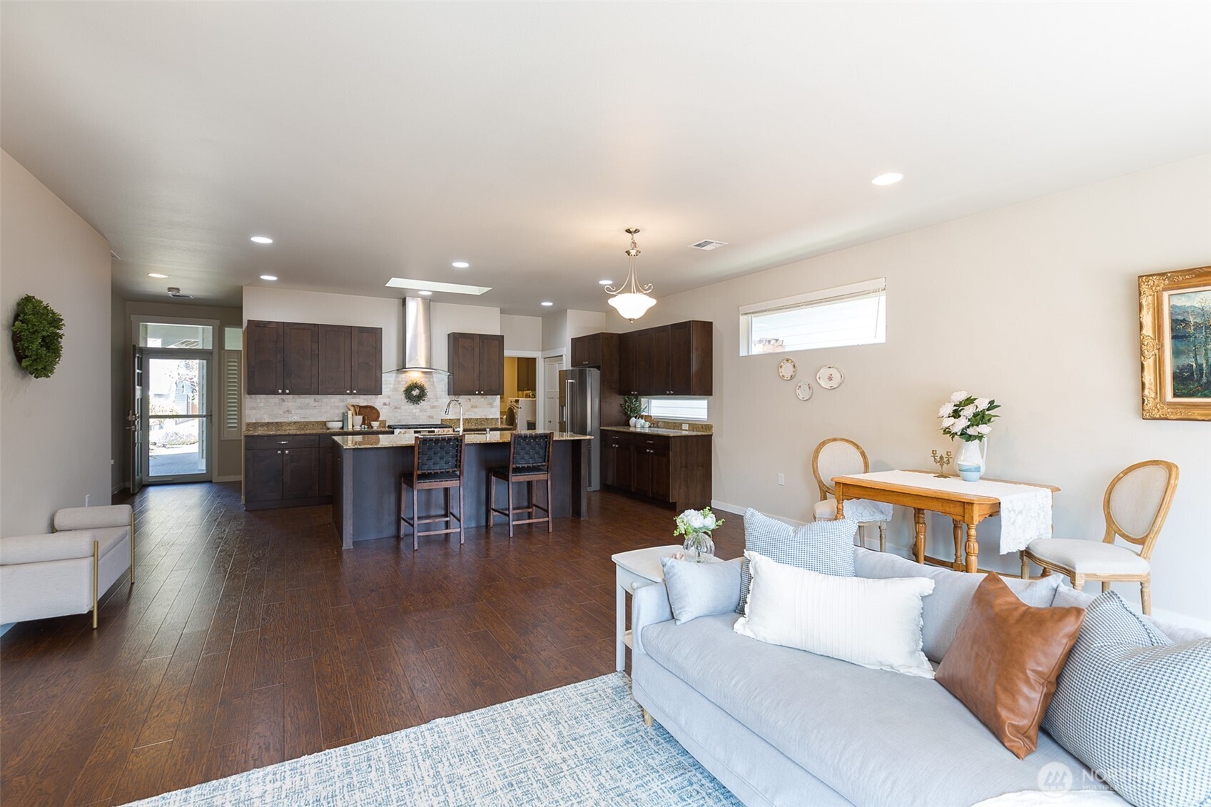 100 Pinehurst Loop Property Photo 12