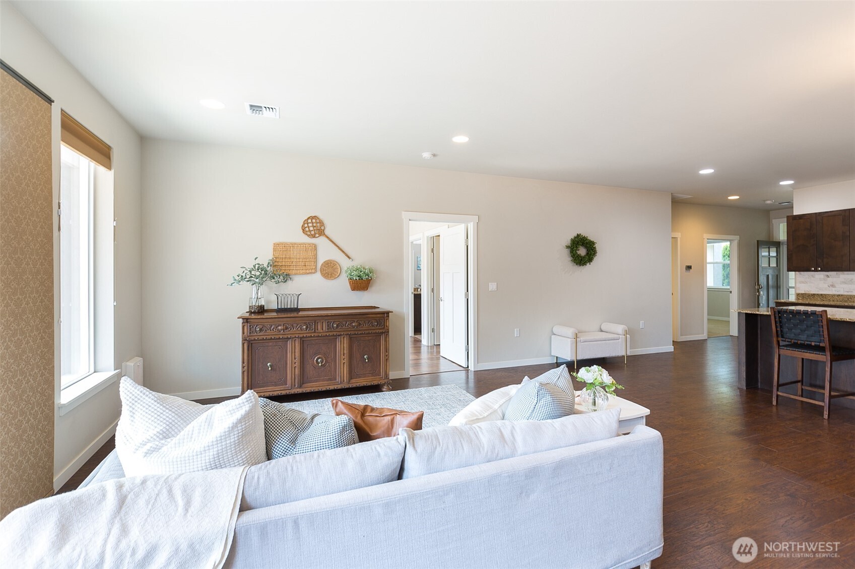 100 Pinehurst Loop Property Photo 13