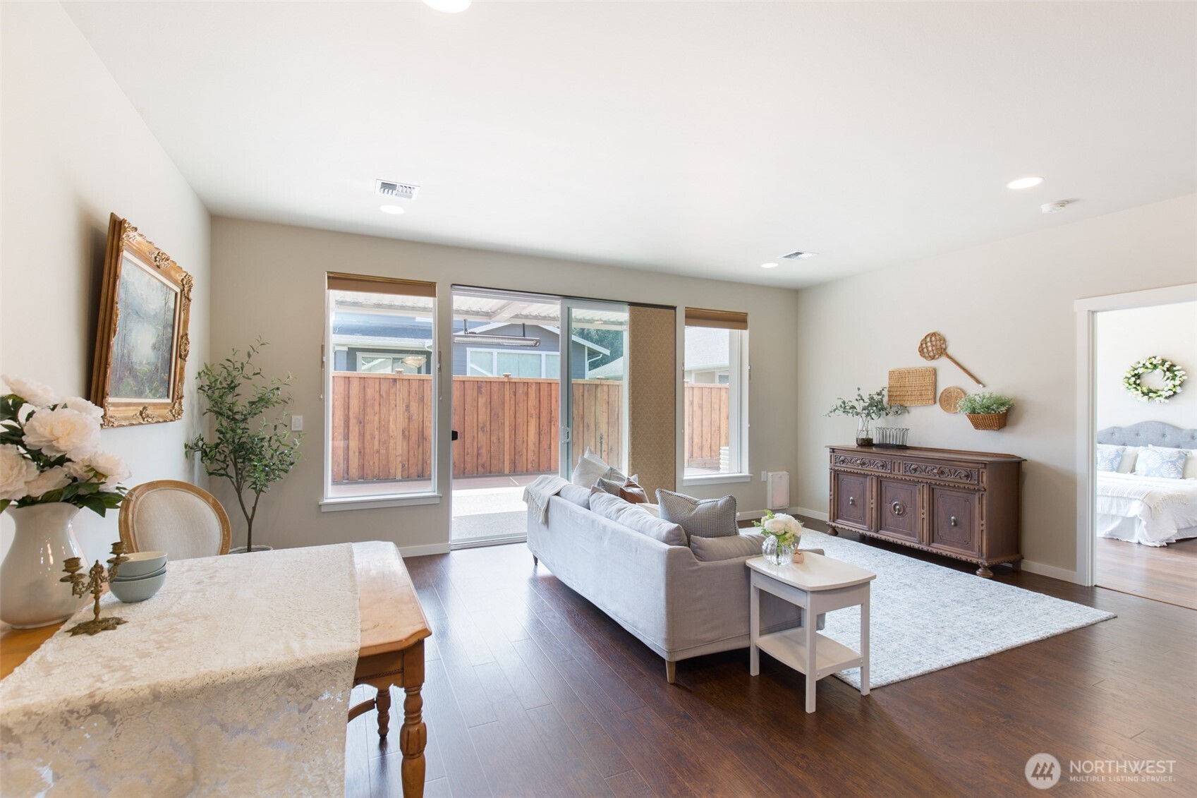 100 Pinehurst Loop Property Photo 14