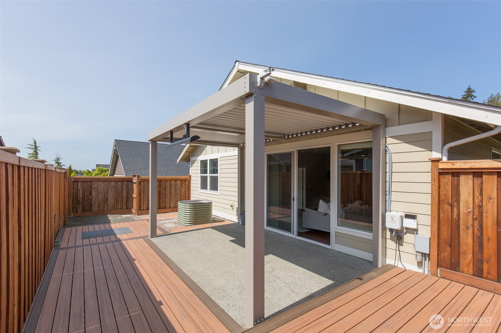 100 Pinehurst Loop Property Photo 15