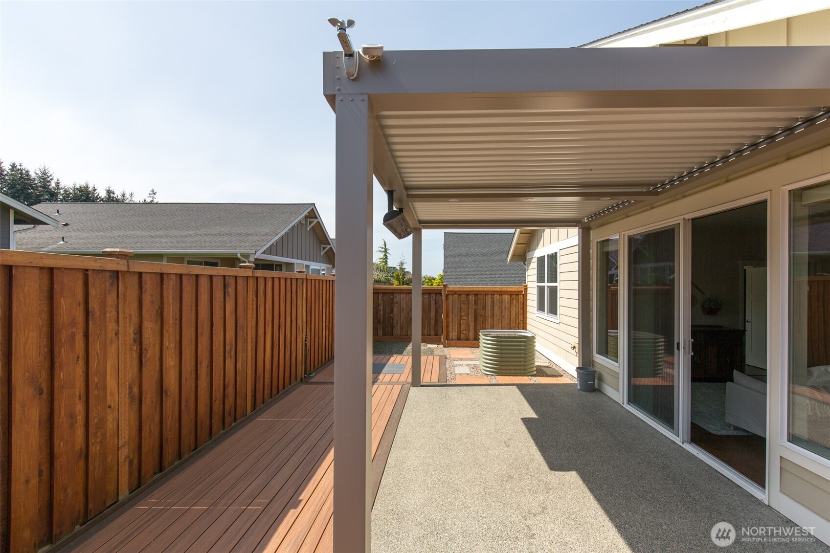 100 Pinehurst Loop Property Photo 16