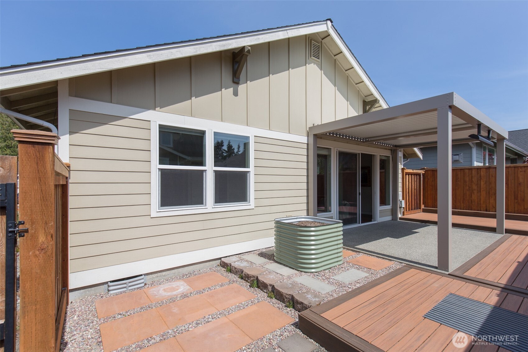 100 Pinehurst Loop Property Photo 17