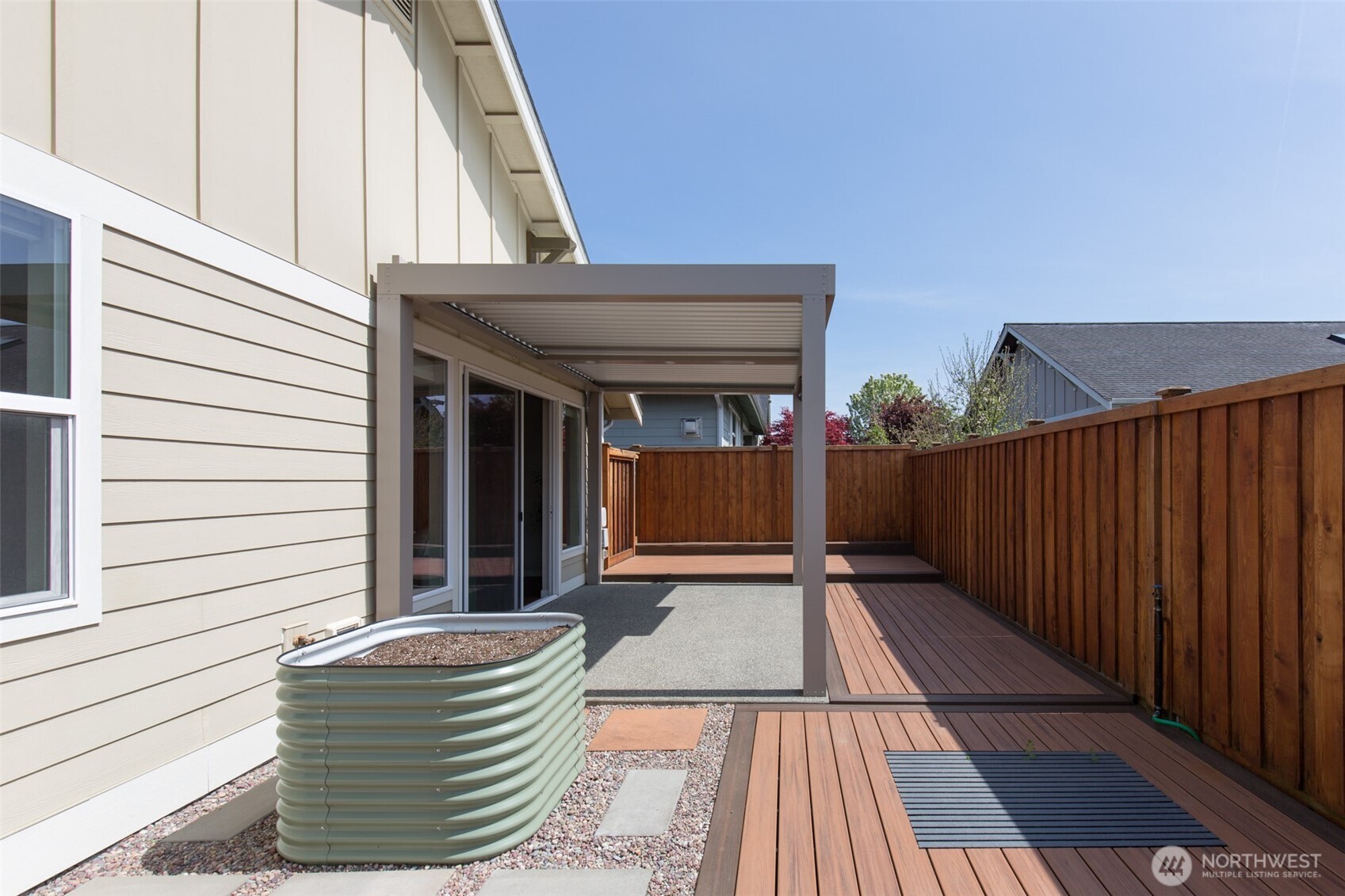 100 Pinehurst Loop Property Photo 18
