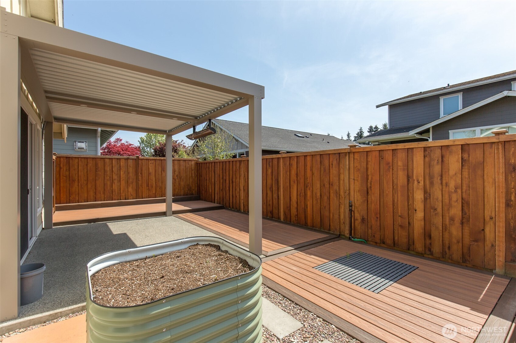 100 Pinehurst Loop Property Photo 19