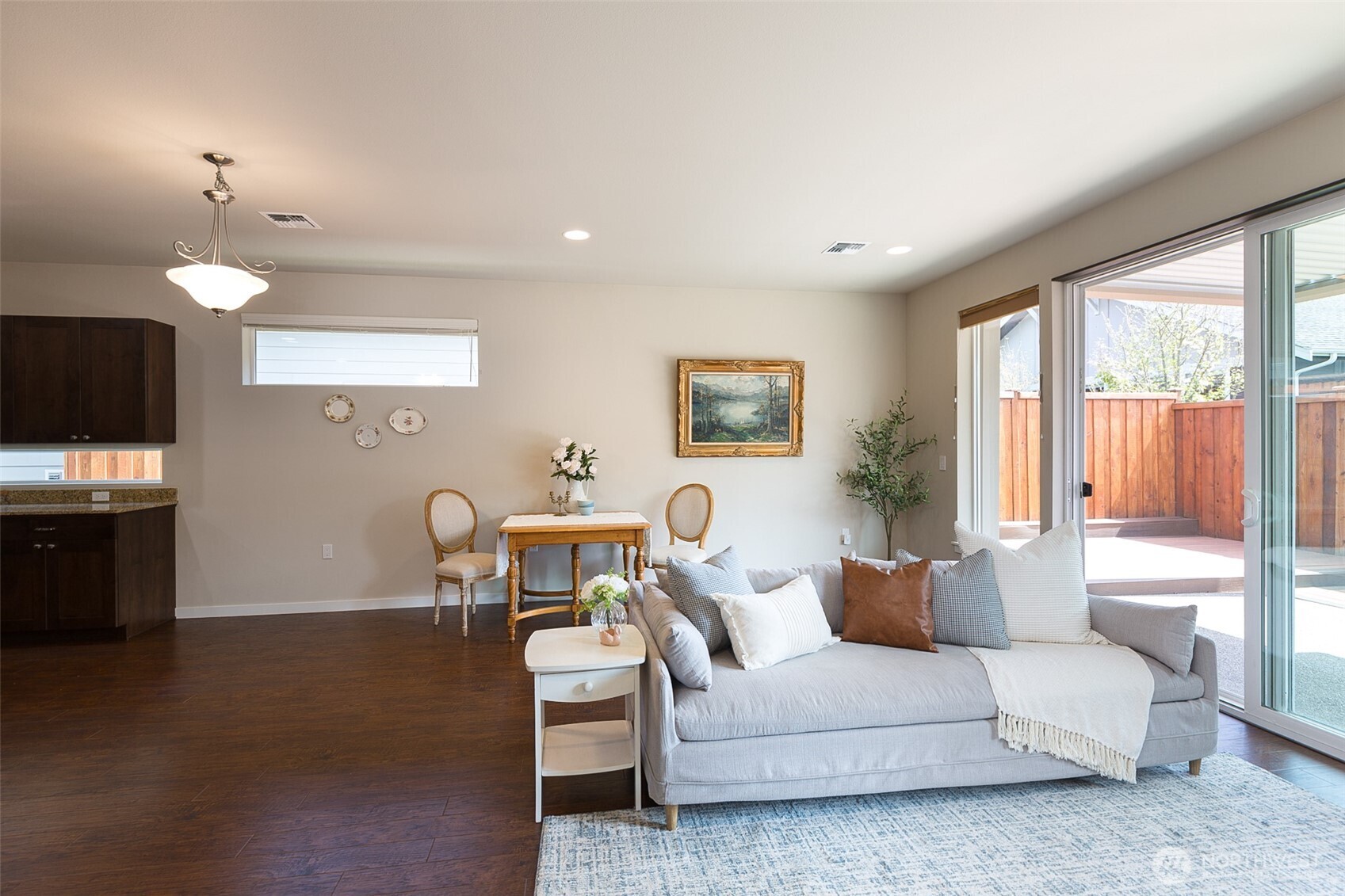 100 Pinehurst Loop Property Photo 20