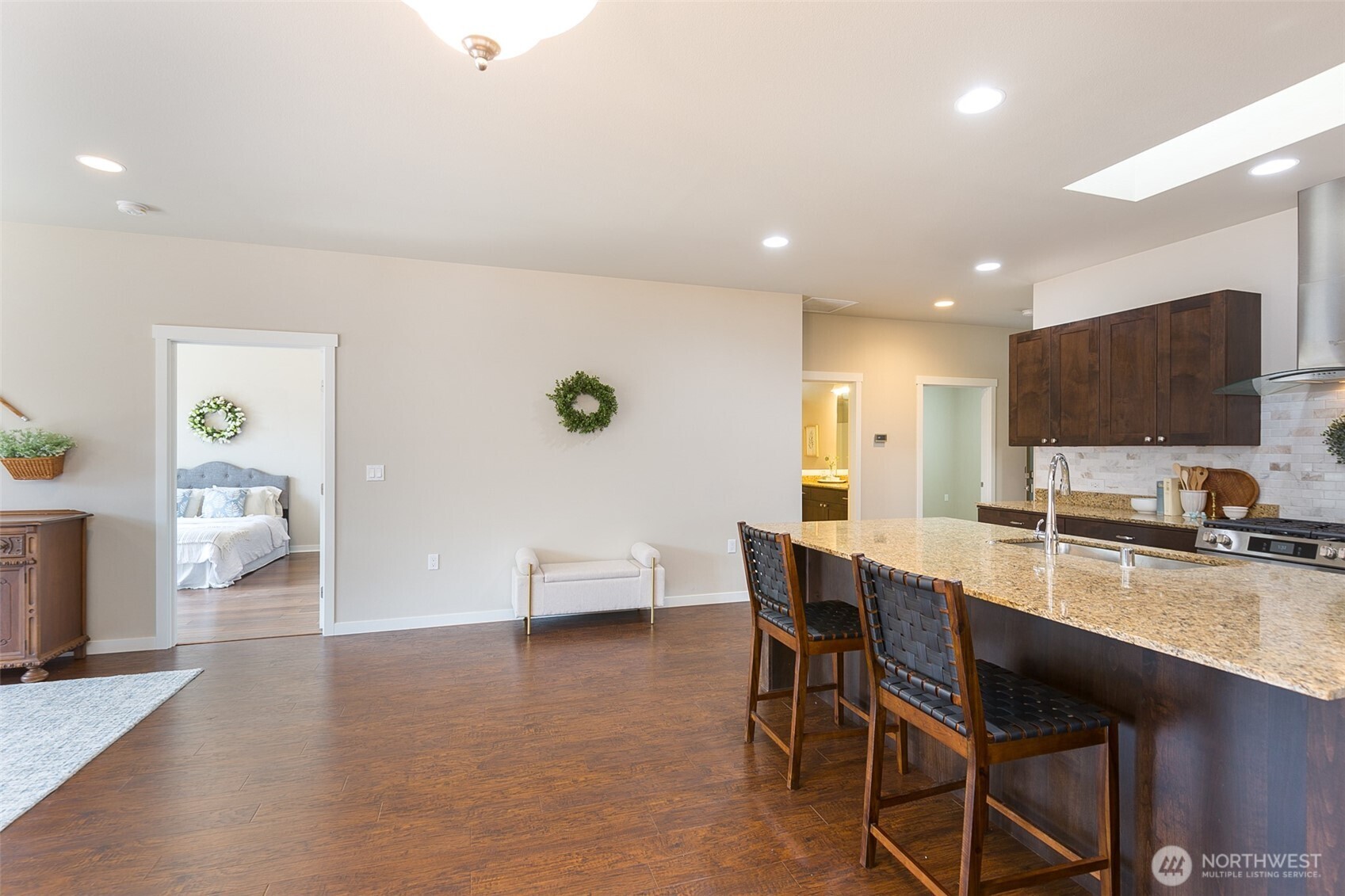 100 Pinehurst Loop Property Photo 21