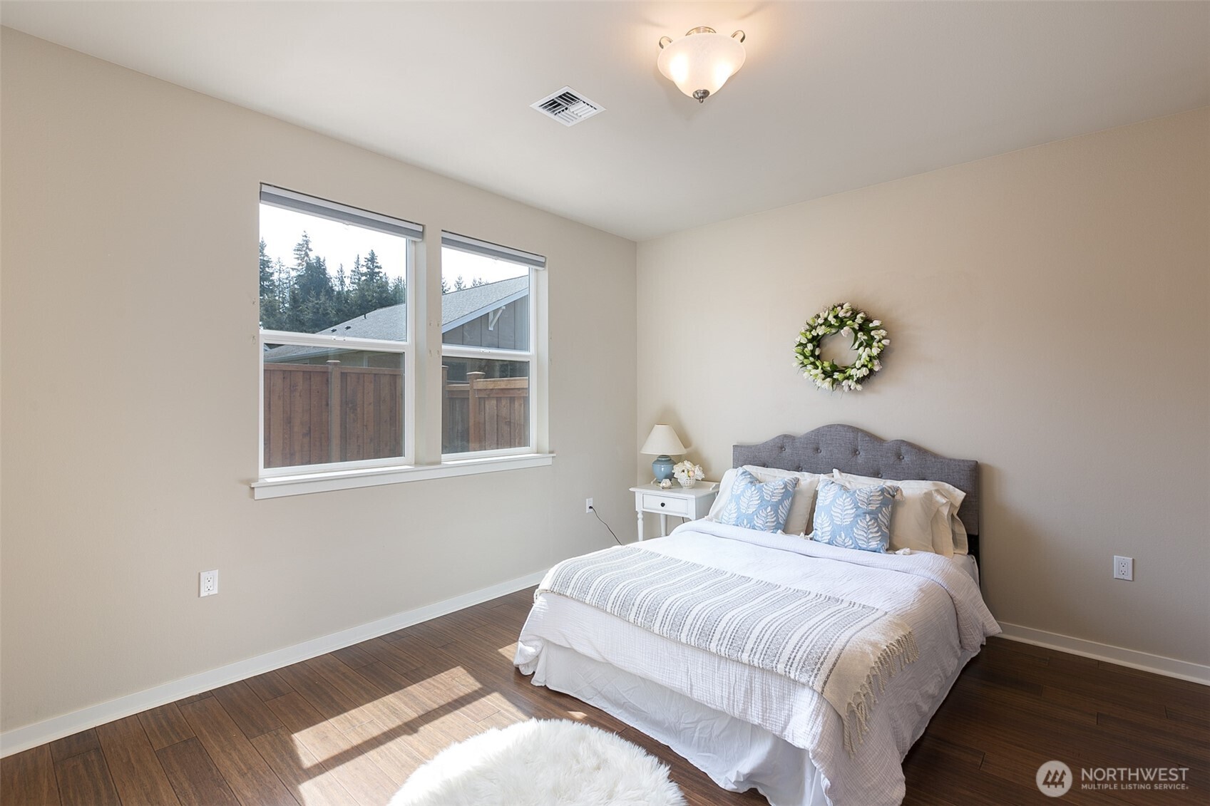 100 Pinehurst Loop Property Photo 22