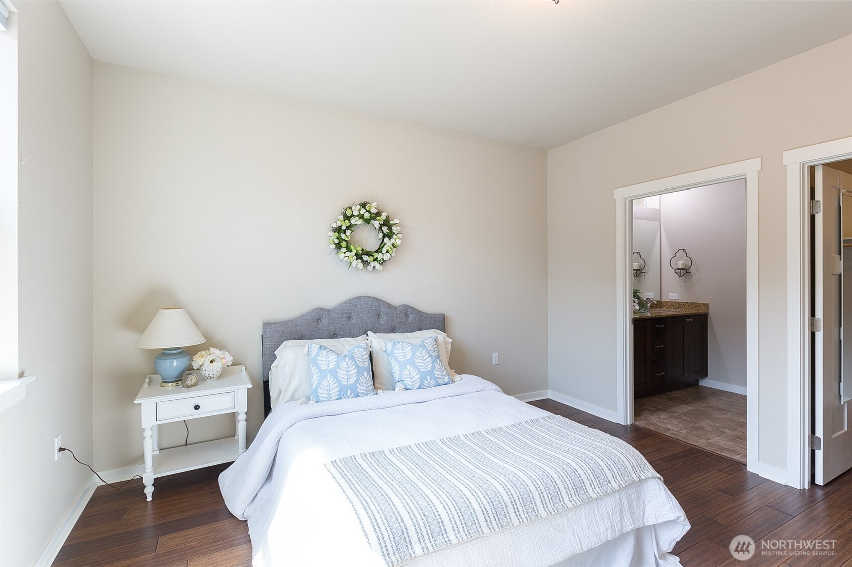 100 Pinehurst Loop Property Photo 23