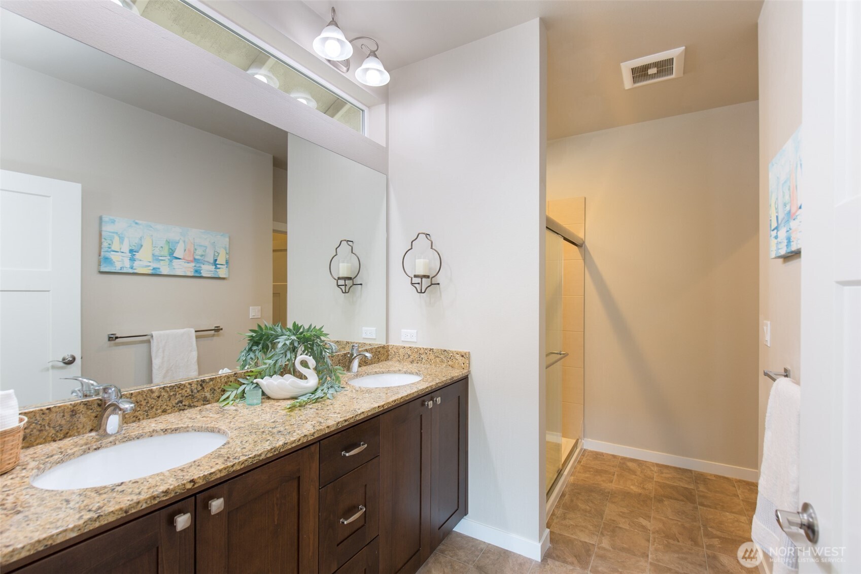 100 Pinehurst Loop Property Photo 24
