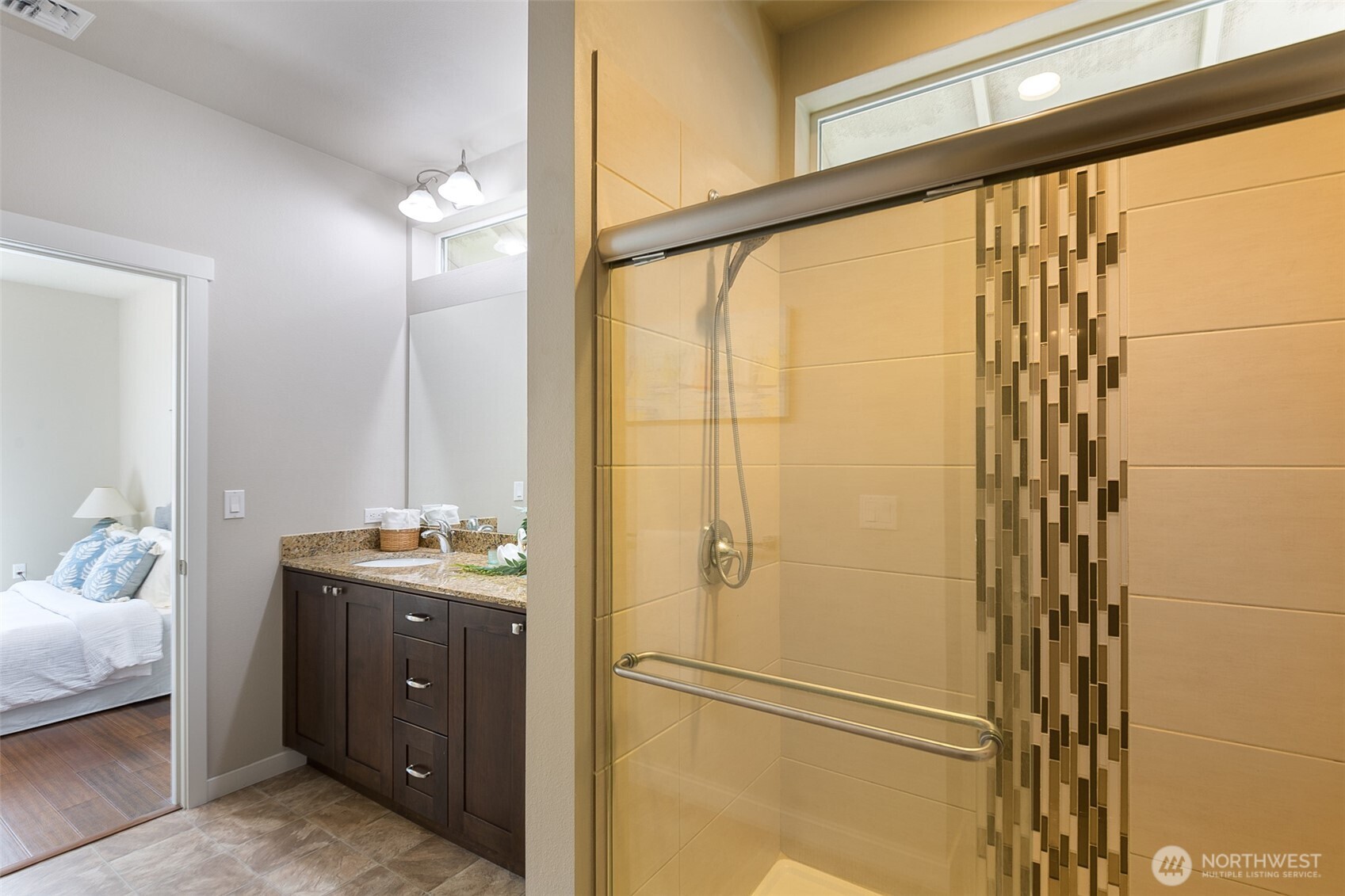 100 Pinehurst Loop Property Photo 25