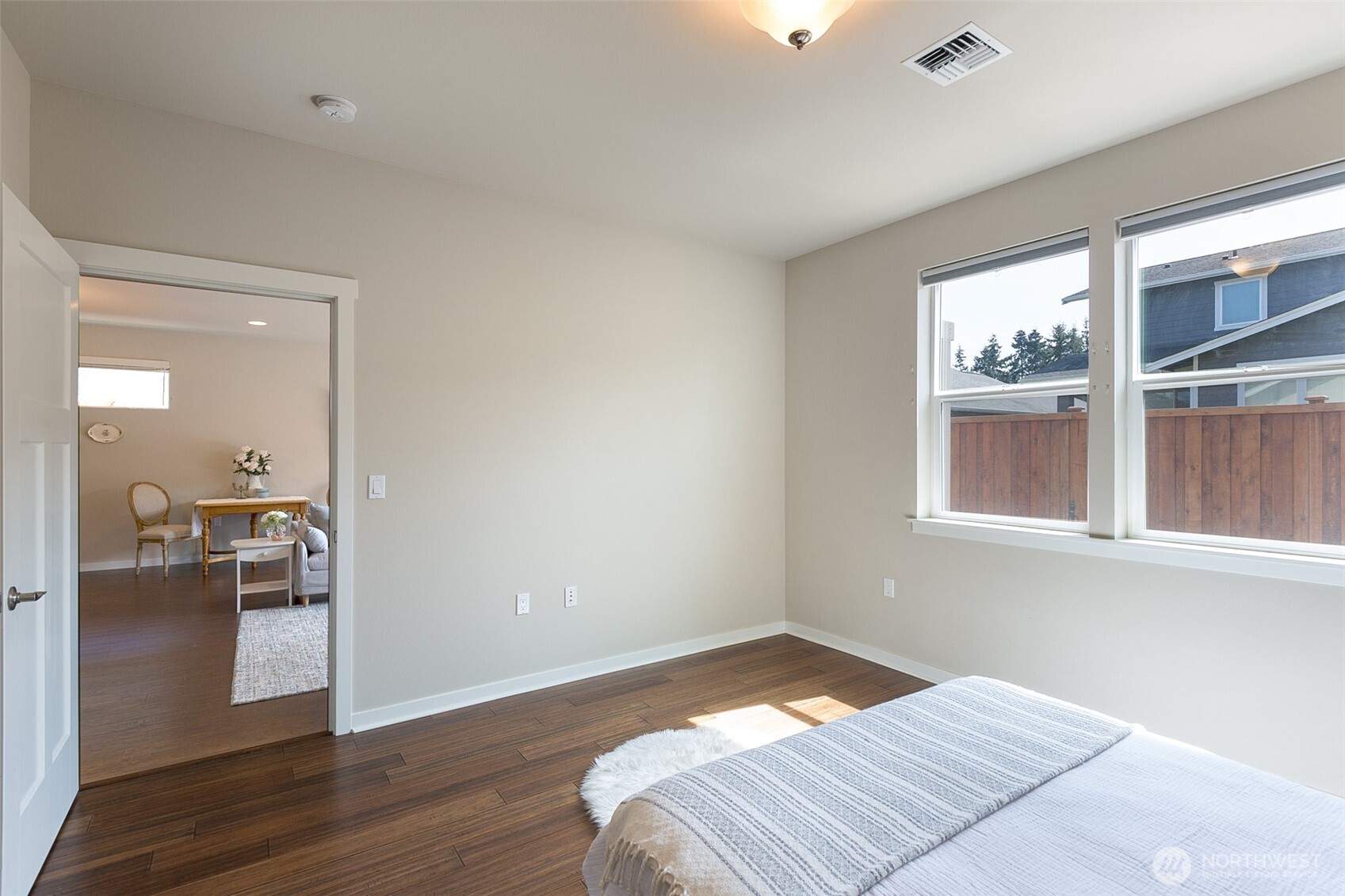 100 Pinehurst Loop Property Photo 26
