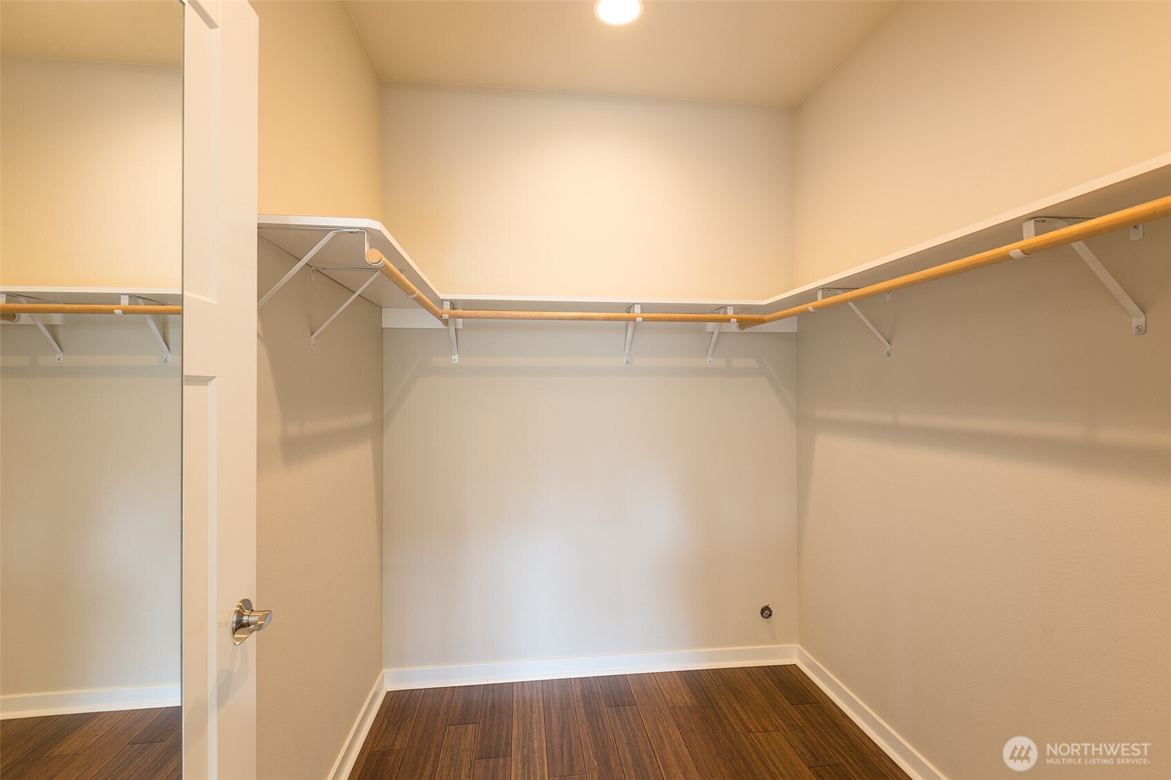 100 Pinehurst Loop Property Photo 27