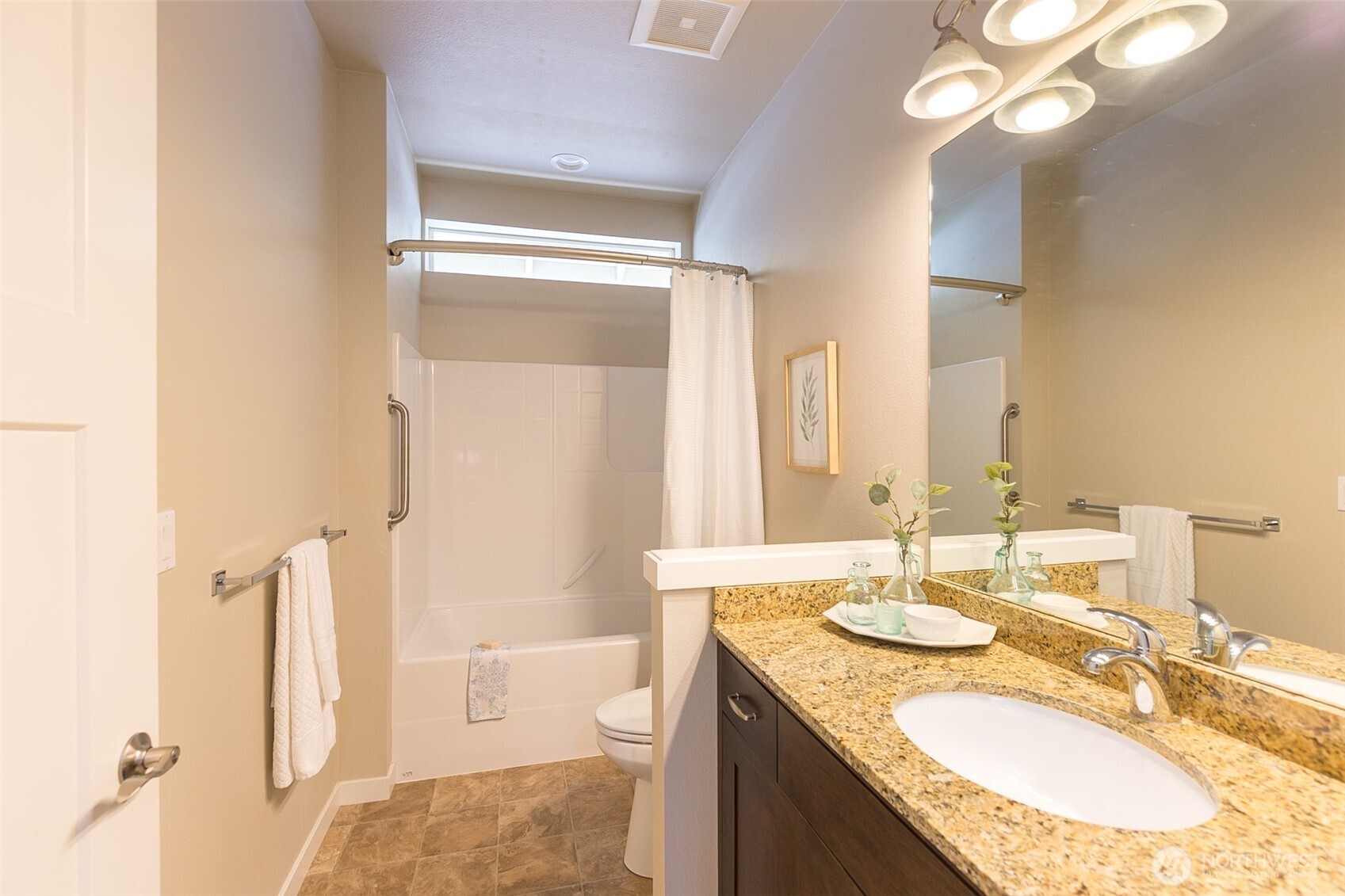 100 Pinehurst Loop Property Photo 28