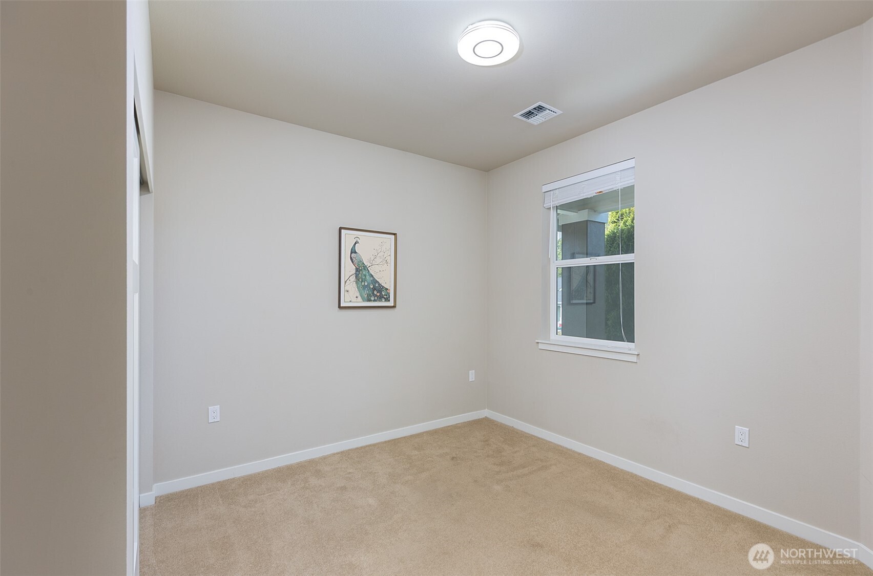 100 Pinehurst Loop Property Photo 29