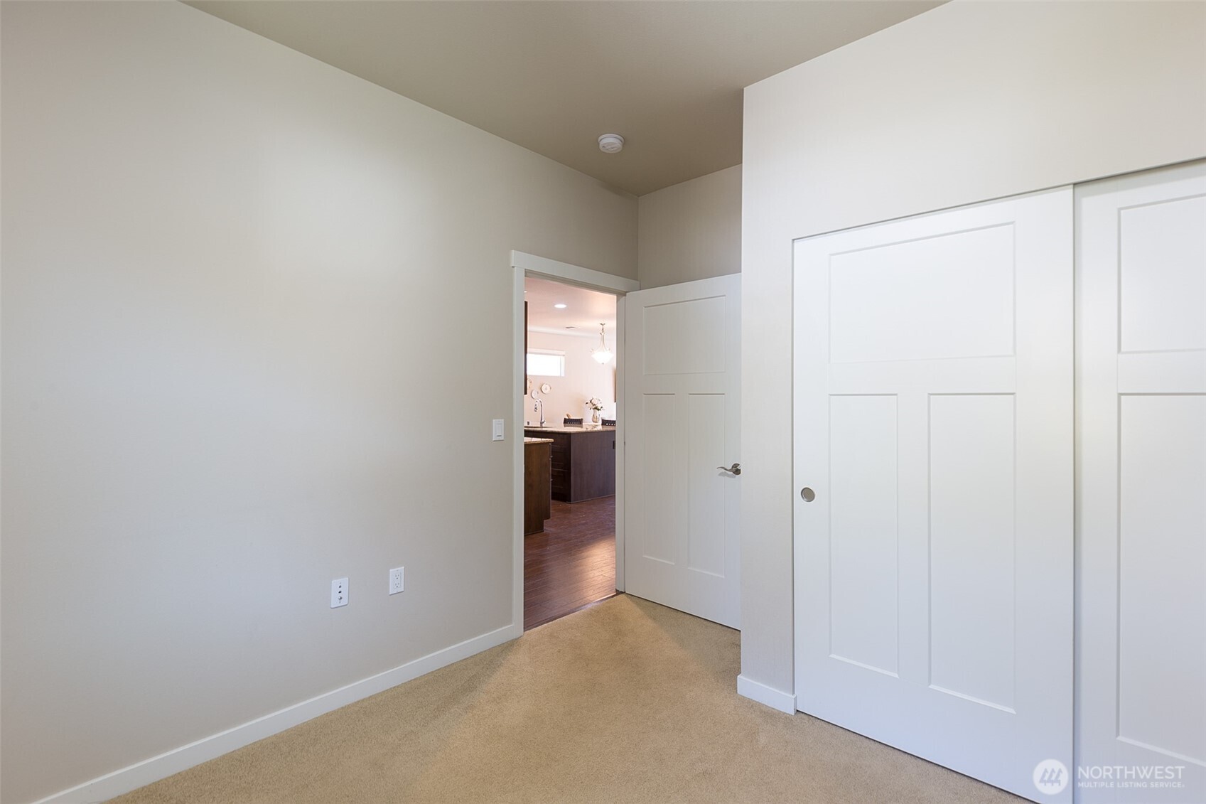 100 Pinehurst Loop Property Photo 30