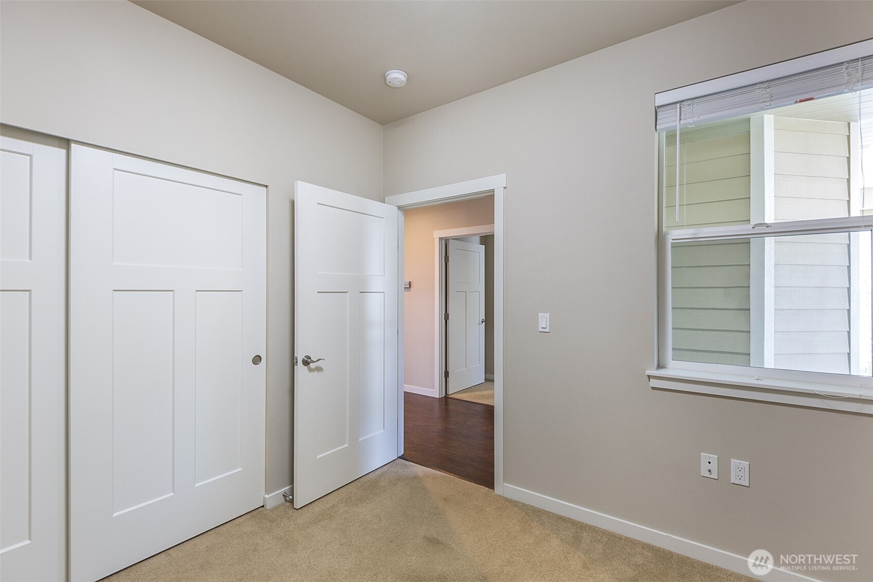 100 Pinehurst Loop Property Photo 31