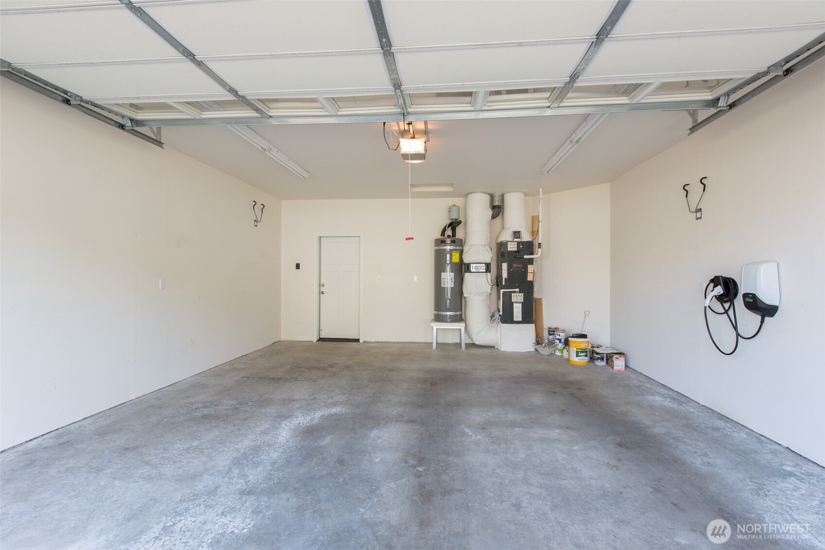 100 Pinehurst Loop Property Photo 32