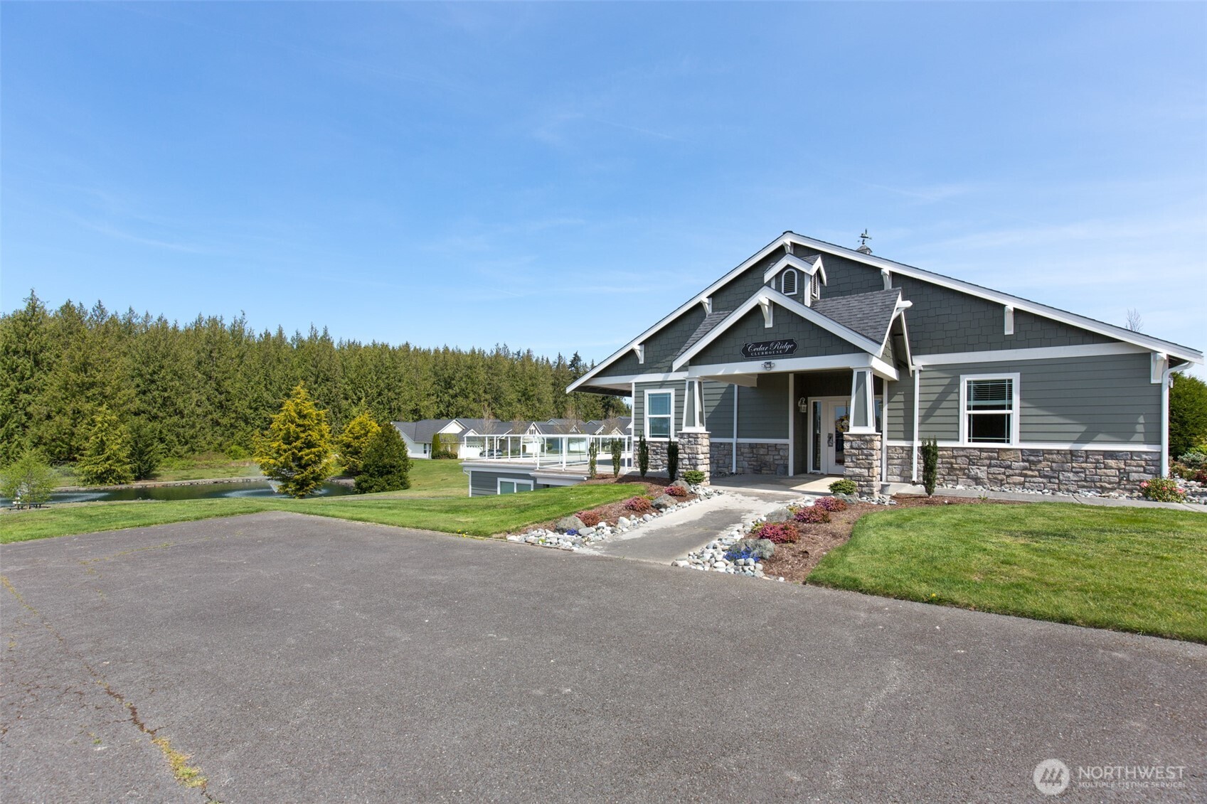 100 Pinehurst Loop Property Photo 38