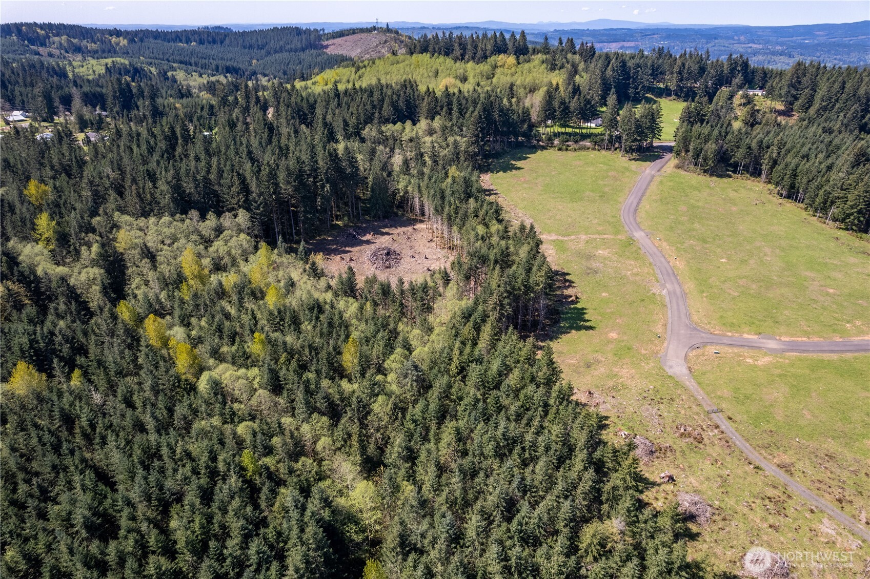 0 Silverwood Drive Lot F2 Property Photo 1