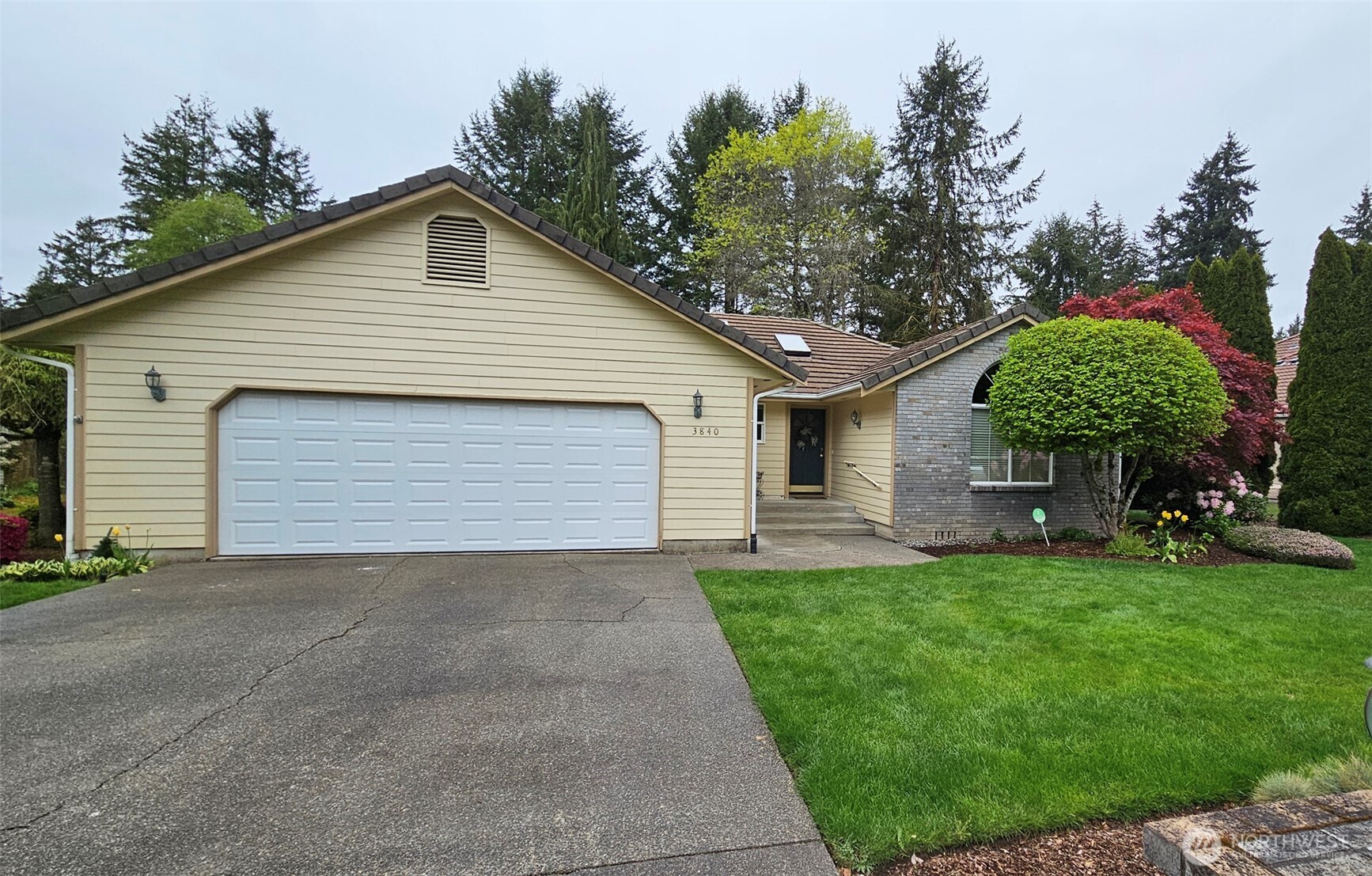 3840 Cortez Loop Property Photo 1