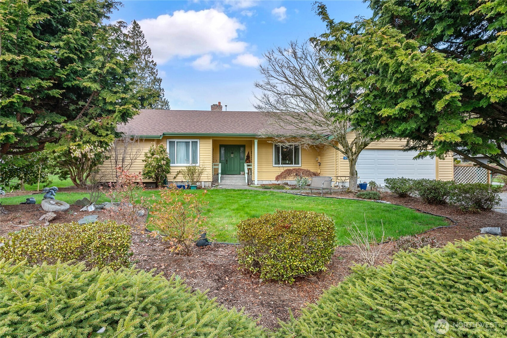 12544 Eagle Drive Property Photo