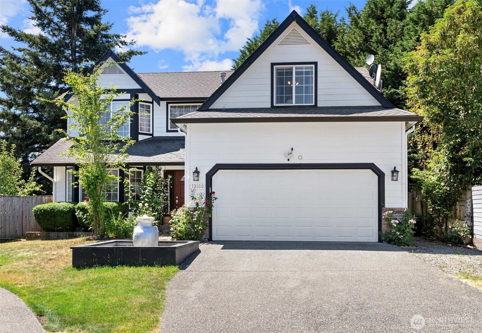 13103 Se 261st Place Property Photo 1