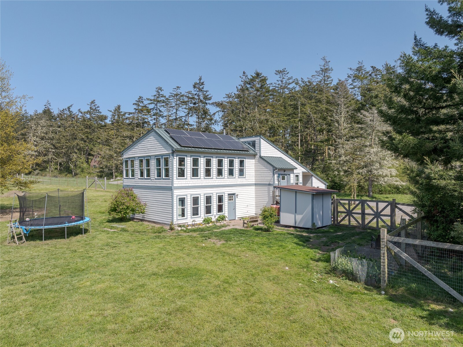 486 Wren Road Property Photo 1