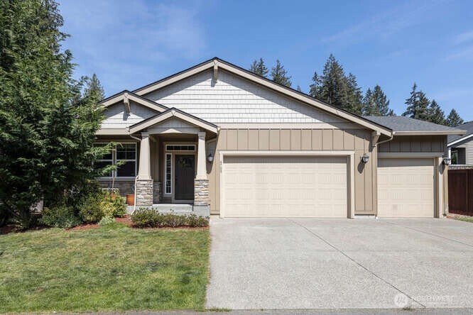 4708 Ne 109th Street Property Photo