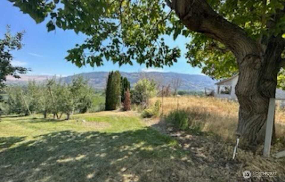 193 Golden Road Property Photo 6