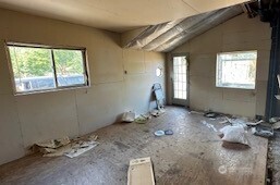 193 Golden Road Property Photo 10