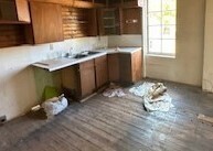 193 Golden Road Property Photo 12